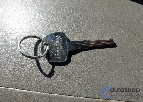 2010 Hyundai Sonata Gls из США, поврежденный, VIN 5NPET4AC6AH637718